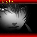 Death Note Wallpapers #Wallpapers #Anime #Silver