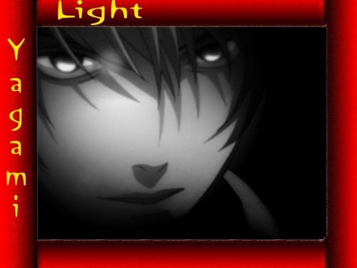 Death Note Wallpapers #Wallpapers #Anime #Silver