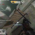 WarRock Cheat Hack