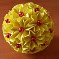 kusudama