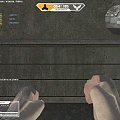 WarRock Cheat Hack