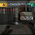 WarRock Cheat Hack