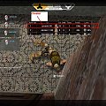 WarRock Cheat Hack