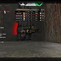 WarRock Cheat Hack
