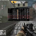WarRock Cheat Hack