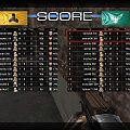 WarRock Cheat Hack