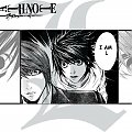 Death Note Wallpapers #Wallpapers #Anime #Silver