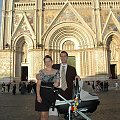 Orvieto