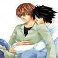 Death Note Wallpapers #Wallpapers #Anime #Silver