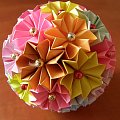 kusudama