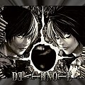 Death Note Wallpapers #Wallpapers #Anime #Silver