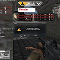 WarRock Cheat Hack