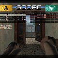 WarRock Cheat Hack