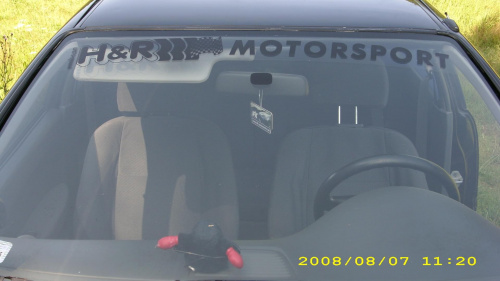 d13b2