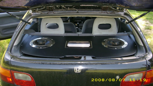 d13b2