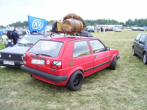 #VwMania2008Zlot