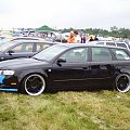 #VwMania2008PruszczGdańskiZlot