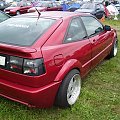 #VwMania2008Zlot