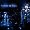 Shakugan no Shana Wallpapers #Wallpapers #Anime #Silver