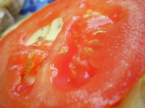 Pomidor!!