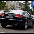 #audi #lodz #vipcars