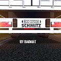 nacyepa ETS schmity