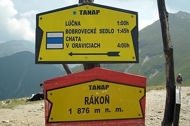 #tatry #góry #zakopane #szczyt #grześ #rakoń #wołowiec #rysy #kasprowy #dunajec #krupówki