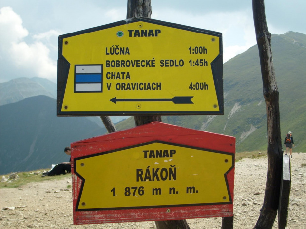 #tatry #góry #zakopane #szczyt #grześ #rakoń #wołowiec #rysy #kasprowy #dunajec #krupówki