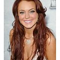 lindsay_lohan