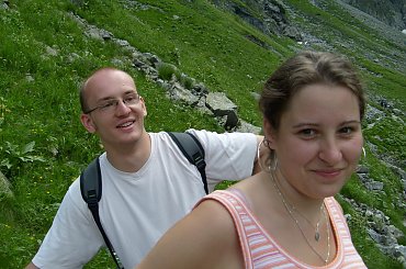 #tatry #góry #zakopane #szczyt #grześ #rakoń #wołowiec #rysy #kasprowy #dunajec #krupówki