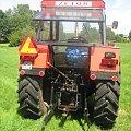 zetor04