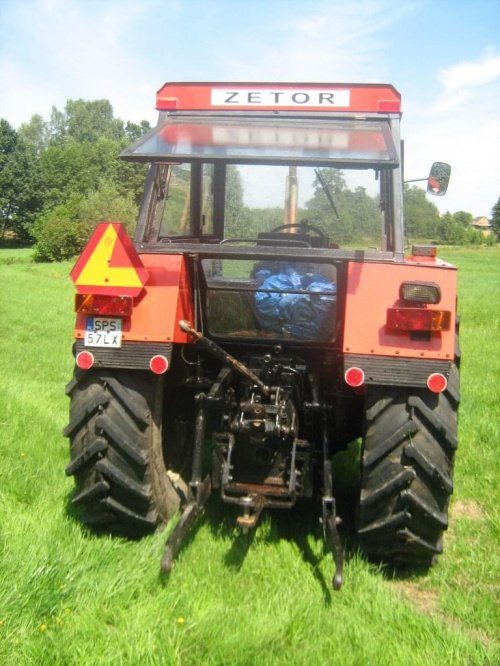 zetor04