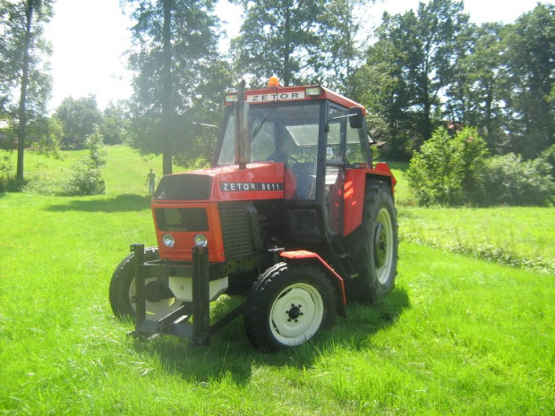 zetor2