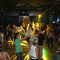 Klub Space, Dj Gerry Poznań, Międzyzdroje #KlubSpace #DjGerryPoznań #Międzyzdroje