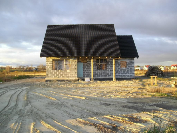 domek1