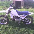Koła ok........ #motoryzacja