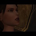 #Tomb #Raider #Anniversary #Lara #Croft