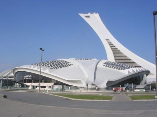 stadion olmp.-montreal