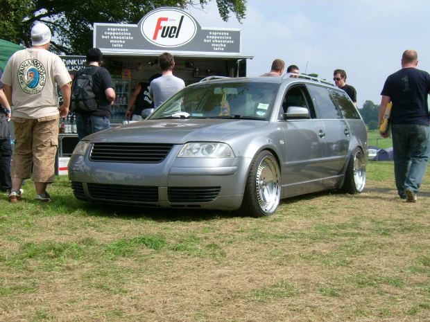 edition38