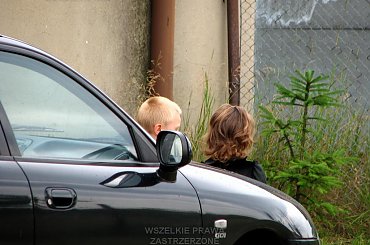 niezła fura i wszystkie moje.... #Łódź #śmieszne #humor