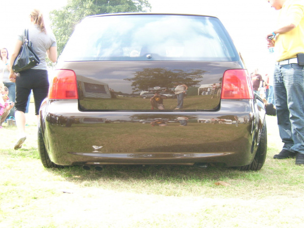edition38