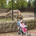 ZOO