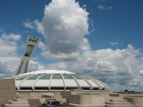 stadion olmp.-montreal