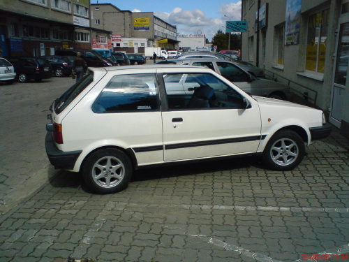 #micra