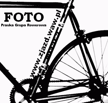 ;) #rower #MasaKrytyczna #OstreKoło #Warszawa