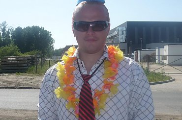 rozrywka,natura,ludze,śmieszne,program,artysta,aktor,aktorka,zabawa,big brohter,wesołe,znani,rutowicz,jolka rutowicz,facet,chłopak,zespuł,zabawa,dzewczyna,ludze,sport,telewizja,arania, #rozrywka #natura #ludze #śmieszne #program #artysta #aktor