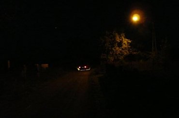 #Morzewiec #ZdjęciaNocne