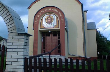 #dziecko #Ada #córeczka #kochana #wakacje