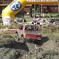 #Rajd4x4Czarnorzeki2008