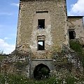 cmielow